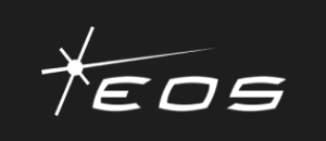 ELECTRO OPTIC SYSTEMS