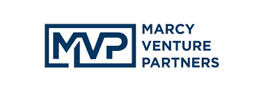 MARCY VENTURES