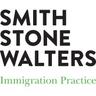 Smith Stone Walters