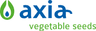 Axia Seeds