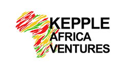 KEPPLE VENTURES