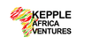 Kepple Ventures