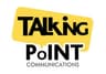 talking point communications