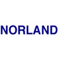 NORLAND CAPITAL