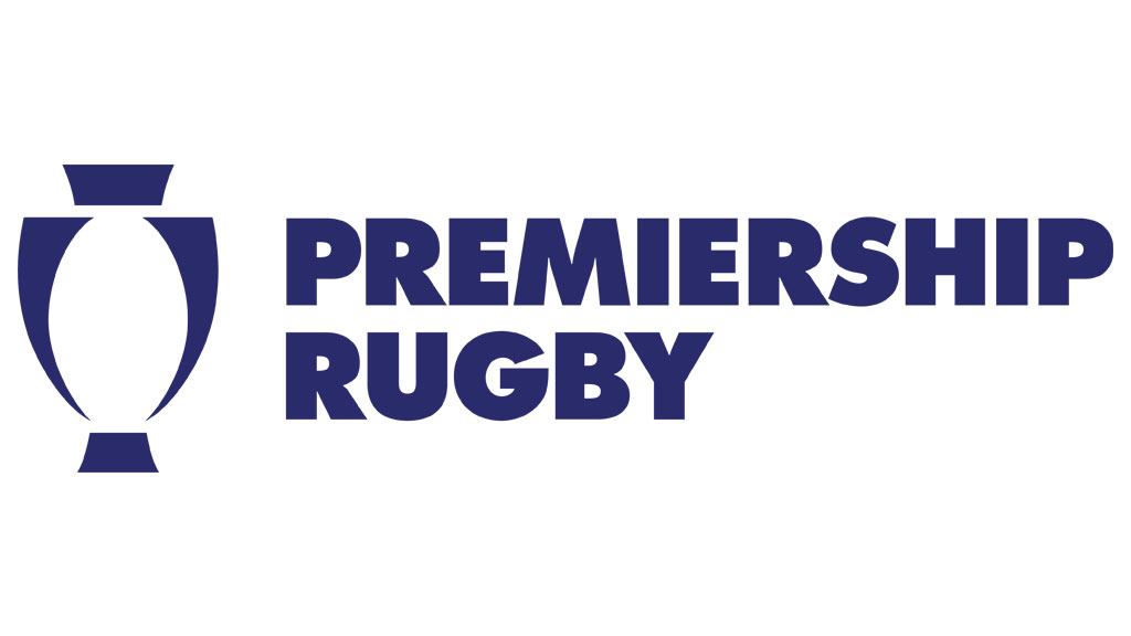 PREMIER RUGBY LIMITED