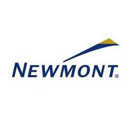 NEWMONT CORPORATION (ÉLÉONORE OPERATION)