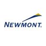 Newmont Corporation (éléonore Operation)