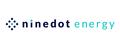 Ninedot Energy