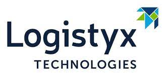 Logistyx Technologies