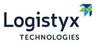 LOGISTYX TECHNOLOGIES