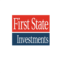 First State Investments