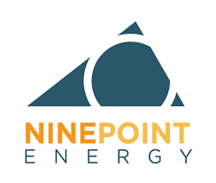 Nine Point Energy (williston Basin Assets)