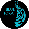 Blue Tokai