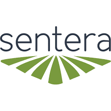 SENTERA