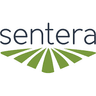 SENTERA