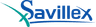 SAVILLEX CORPORATION