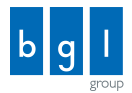 BGL INSURANCE