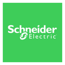 Schneider Electric (substation Engineering Service Business)