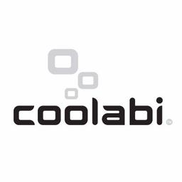 COOLABI