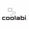 coolabi