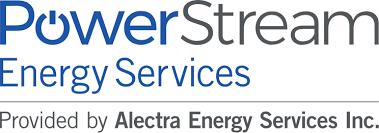 Powerstream Energy Services