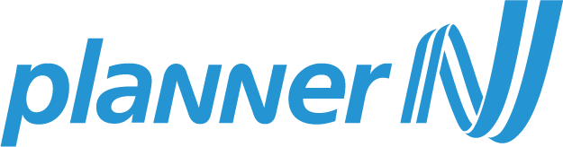 PLANNER INVESTIMENTOS