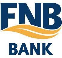 FNS BANCSHARES