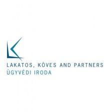 Lakatos Koves And Partners