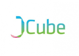 Jcube Mall