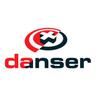 danser group bv