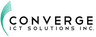 Converge Ict Solutions