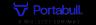 Portabull Storage