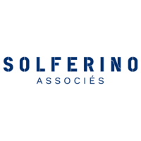 Solferino Associes