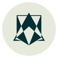 AVANZANITE BIOSCIENCE BV