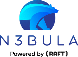 N3BULA SYSTEMS