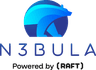N3bula Systems