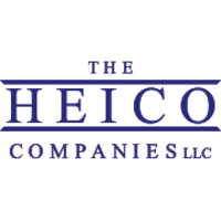 The Heico Companies