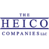 The Heico Companies