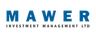 Mawer Investment Management