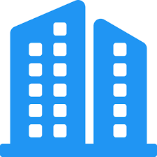 OMEGA TC HOLDINGS
