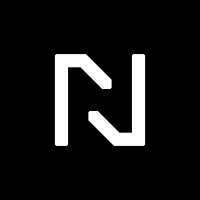 Nitrex (nts & Upc Business)