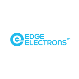 EDGE ELECTRONS GROUP