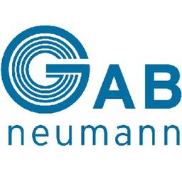 GAB NEUMANN