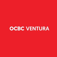 OCBC VENTURES