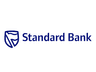 Standard Bank Group