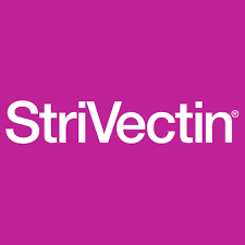 STRIVECTIN