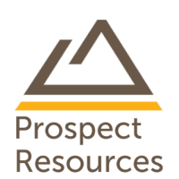 PROSPECT RESOURCES