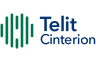 Telit Cinterion (cellular Automotive Module Unit)