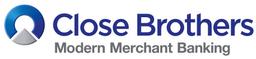 CLOSE BROTHERS GROUP PLC
