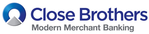 CLOSE BROTHERS GROUP PLC
